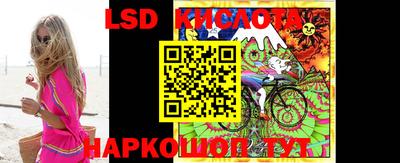 MDMA Premium VHQ Ливны